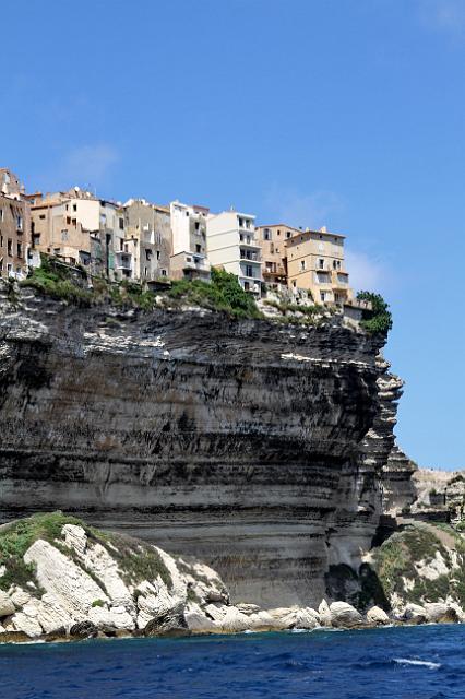 0038 Bonifatio.JPG